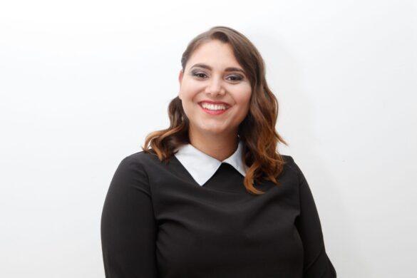 Grosse Grössen Damen, zu welchem Hauttyp passt welcher Look?