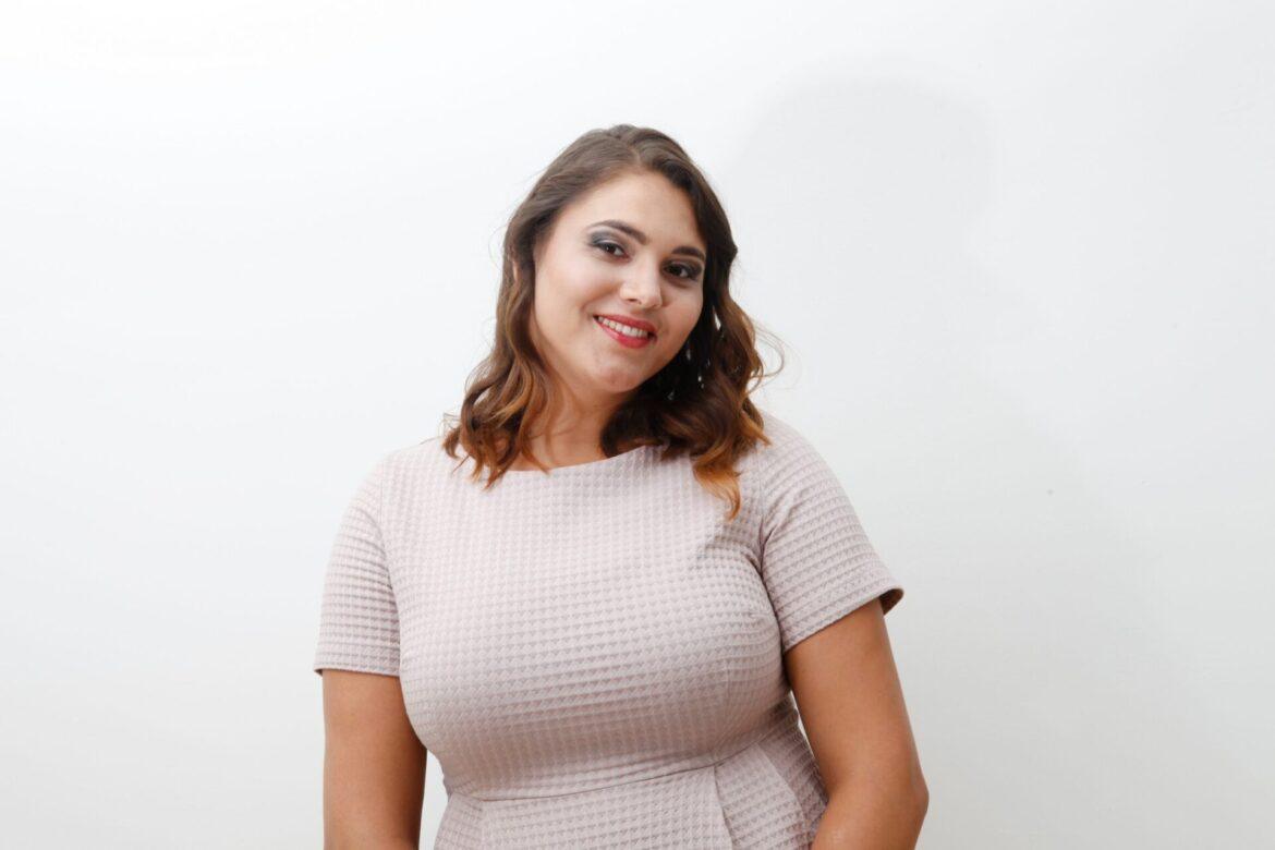 festliche Damenmode große Größen