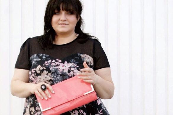 Was ziehe ich als Hochzeitsgast zu einer Hochzeit an? Unsere Plus Size Outfit-Empfehlungen!