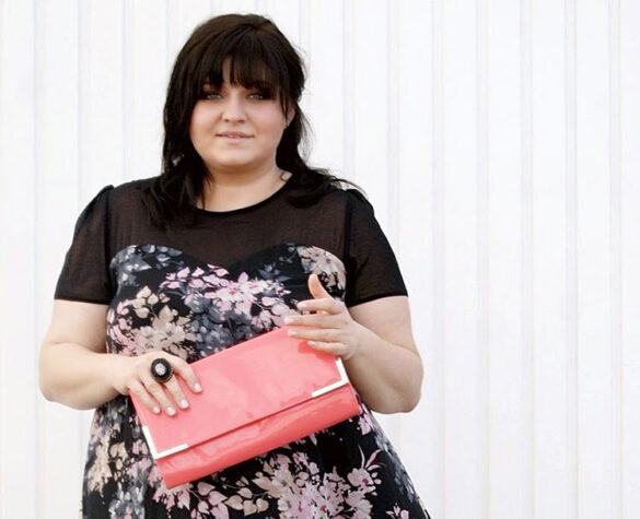 Was ziehe ich als Hochzeitsgast zu einer Hochzeit an? Unsere Plus Size Outfit-Empfehlungen!