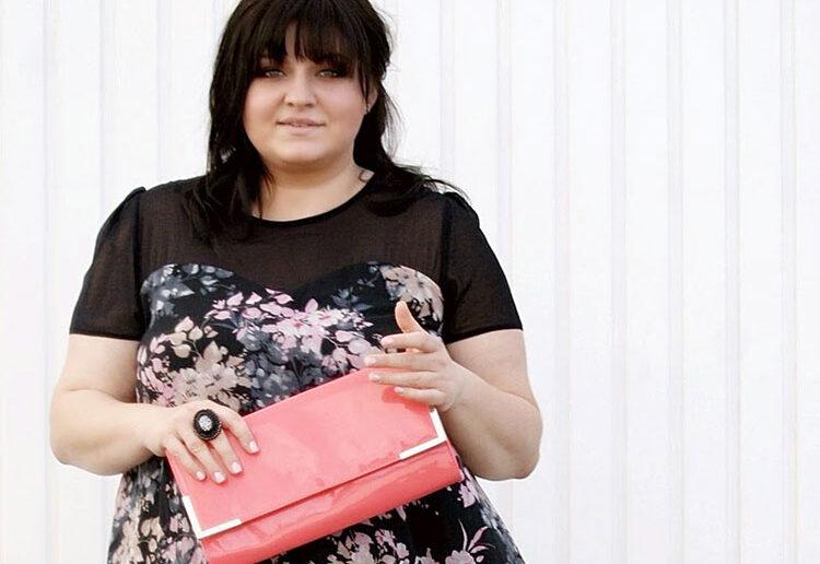 Was ziehe ich als Hochzeitsgast zu einer Hochzeit an? Unsere Plus Size Outfit-Empfehlungen!