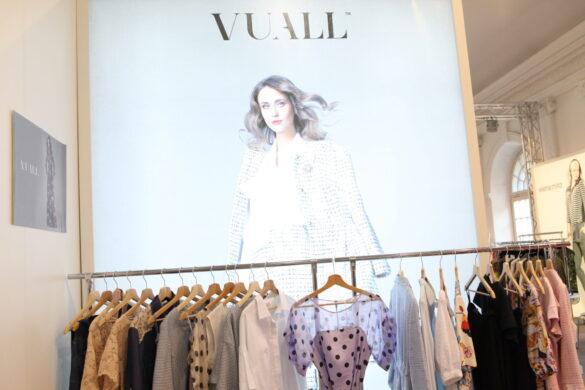 Teil 3: Bildergalerie! Große Größen Trends – auf der „curvy“