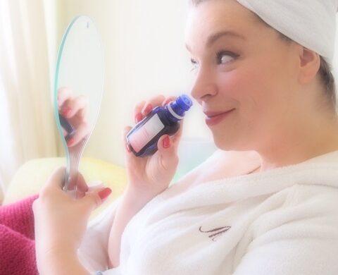 Wie lange sind Beauty-Produkte eigentlich haltbar?