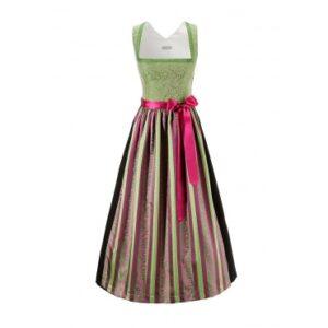 Trachten Spezial – der Dirndl-Check große Größen!