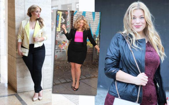 SOS Party Styling Looks, die immer gehen!