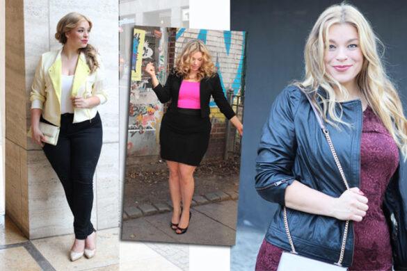 SOS Party Styling Looks, die immer gehen!