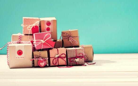Die besten Geschenkeseiten hier auf incurvy!