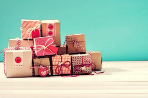 Die besten Geschenkeseiten hier auf incurvy!