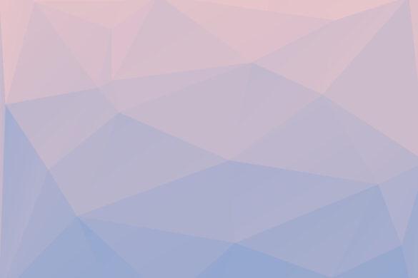 Die Trendfarben 2016: Rose-Quartz und Serenity
