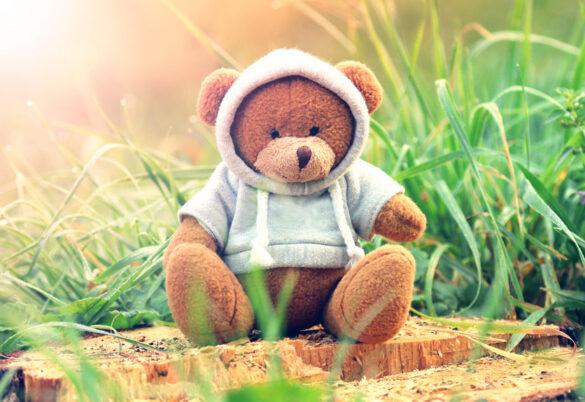 Styling-Tipps zum Hoodie große Größen - hier!