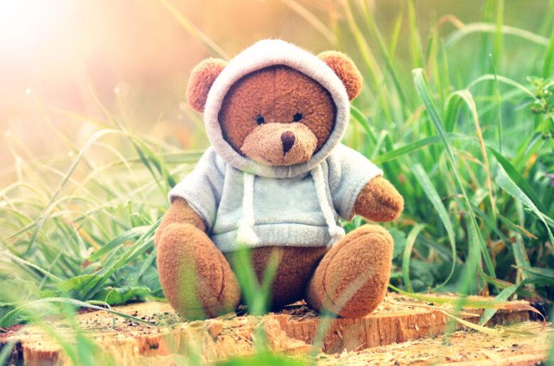 Styling-Tipps zum Hoodie große Größen - hier!
