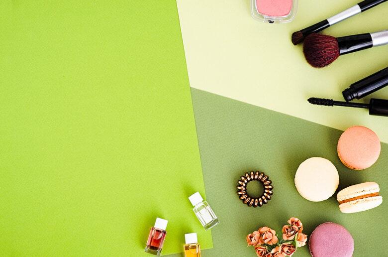 Das ist die Trendfarbe 2017!