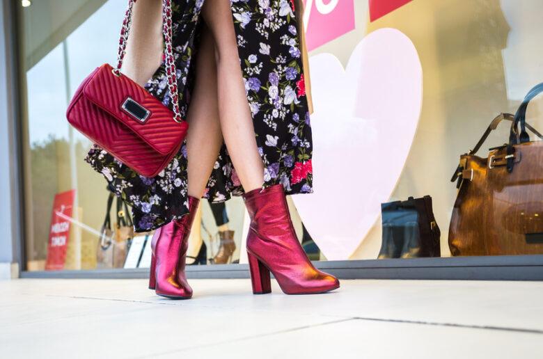 Übergröße Damen: Must-Haves für den Herbst