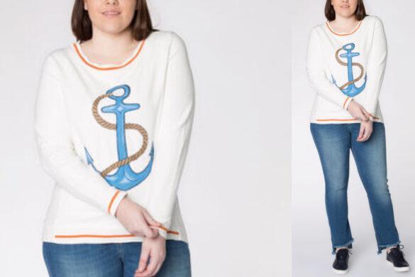 Plus Size Outfit