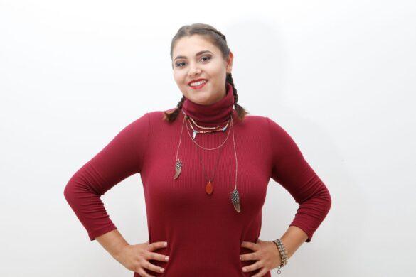 Plus Size Models