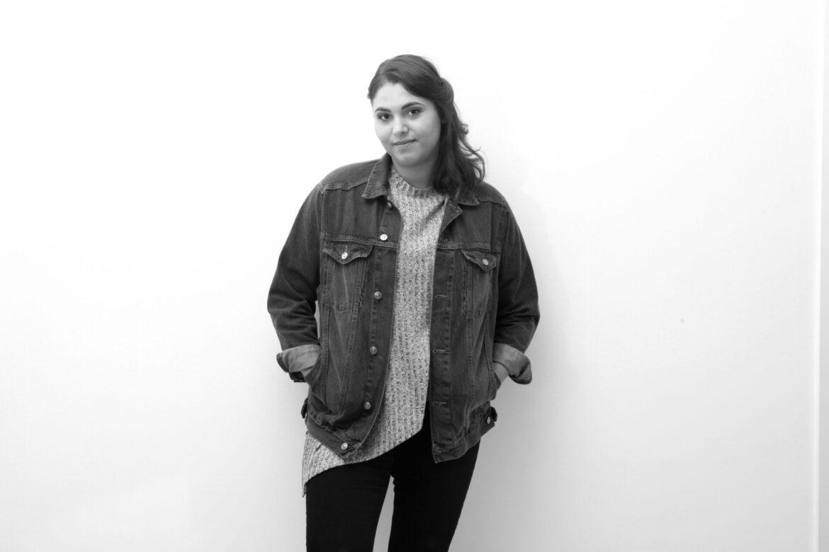 Designermode große Größen Damen entdecken...