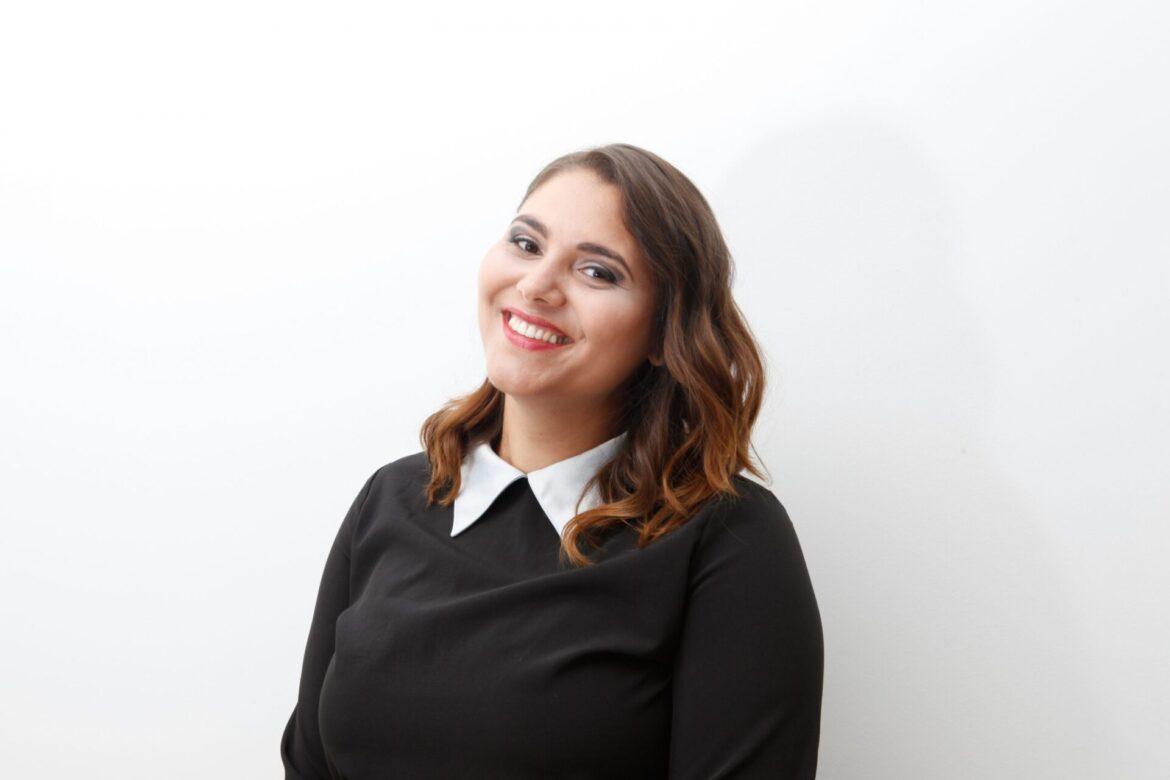 Ein Leitfaden für stilvolle Damenmode in großen Größen