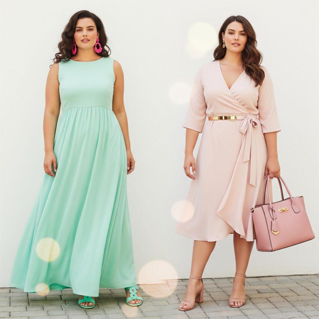 Mehr als nur der Schnitt: Die geheimen Styling-Helfer