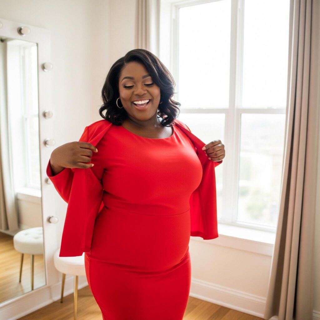 Dein persönlicher Einkaufs-Kompass: So navigierst du zum Lieblingslabel