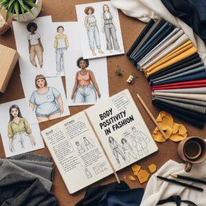 Mehr als nur Groesse Der Blick hinter die Marke – Werte die zaehlen