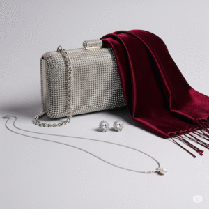 abendkleider-mollige