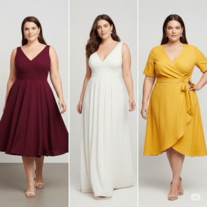 abendkleider-mollige-frauen