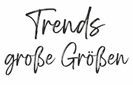 INCURVY Plus-Size Fashion – BLOG
