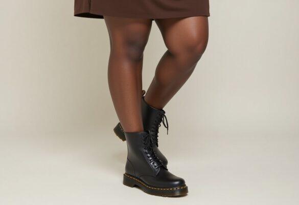 boots-drmartins