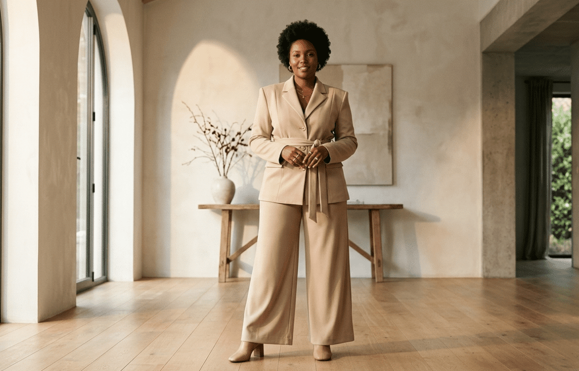 Entdecke die heißesten Curvy Fashion Trends 2026 auf incurvy.de!